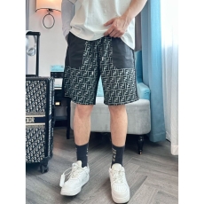 Fendi Short Pants